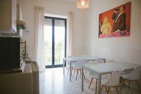 B&B Boteroom