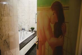 B&B Boteroom