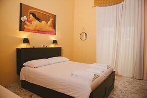 B&B Boteroom