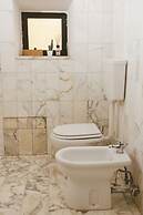 B&B Boteroom
