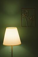 B&B Boteroom