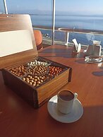 Pembe Köşk Otel