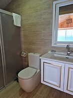 Pembe Köşk Otel