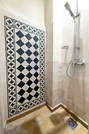 riad dar yousra