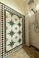 riad dar yousra
