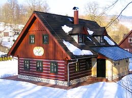 Villa in Rudnik With Pool & Sauna Retreat