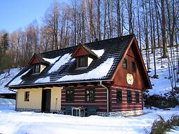 Villa in Rudnik With Pool & Sauna Retreat