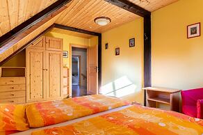 Villa in Rudnik With Pool & Sauna Retreat