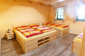 Villa in Rudnik With Pool & Sauna Retreat