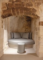 Vetera Matera