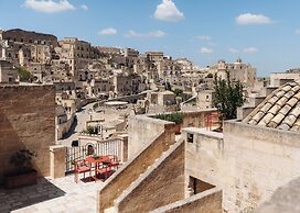 Vetera Matera