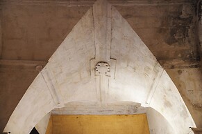 Vetera Matera