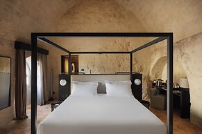 Vetera Matera