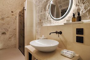 Vetera Matera
