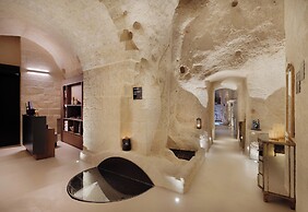 Vetera Matera