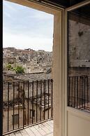 Vetera Matera
