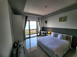 Sunny Shore Resort