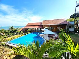 Sunny Shore Resort