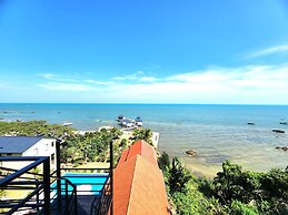 Sunny Shore Resort