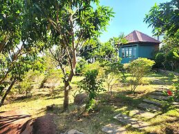 Sunny Shore Resort