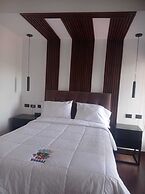 HOTEL EL CASTOR