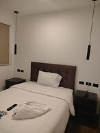 HOTEL EL CASTOR