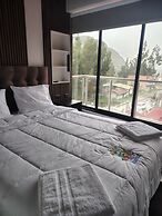 HOTEL EL CASTOR