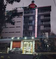 HOTEL EL CASTOR