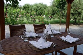 Elounda Blue Island Villa