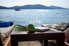 Elounda Blue Island Villa