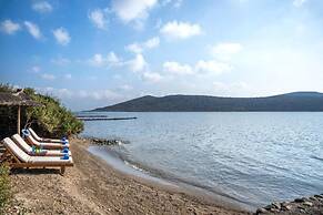 Elounda Blue Island Villa