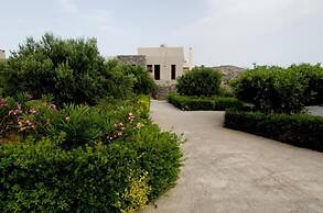 Elounda Blue Island Villa