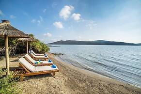 Elounda Blue Island Villa