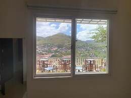 Hotel Tijerinos