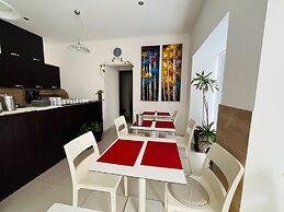 8Villa