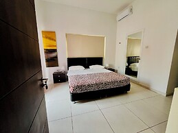 8Villa