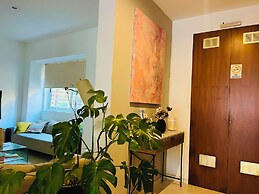 8Villa