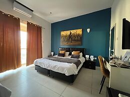 8Villa