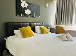8Villa