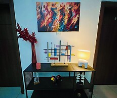 8Villa