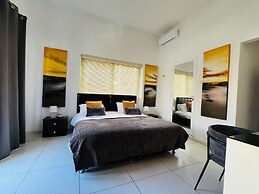 8Villa