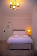 Carmel House