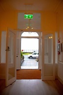 Carmel House