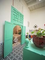 Riad Nostalgie
