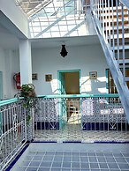 Riad Nostalgie