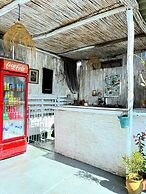Riad Nostalgie