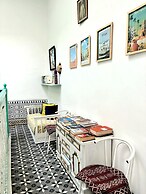 Riad Nostalgie