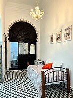 Riad Nostalgie