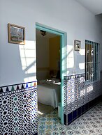 Riad Nostalgie