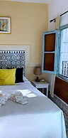 Riad Nostalgie